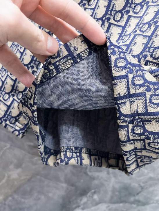 Dior Short Pants _SKUDiorM-3XLomtr2917054